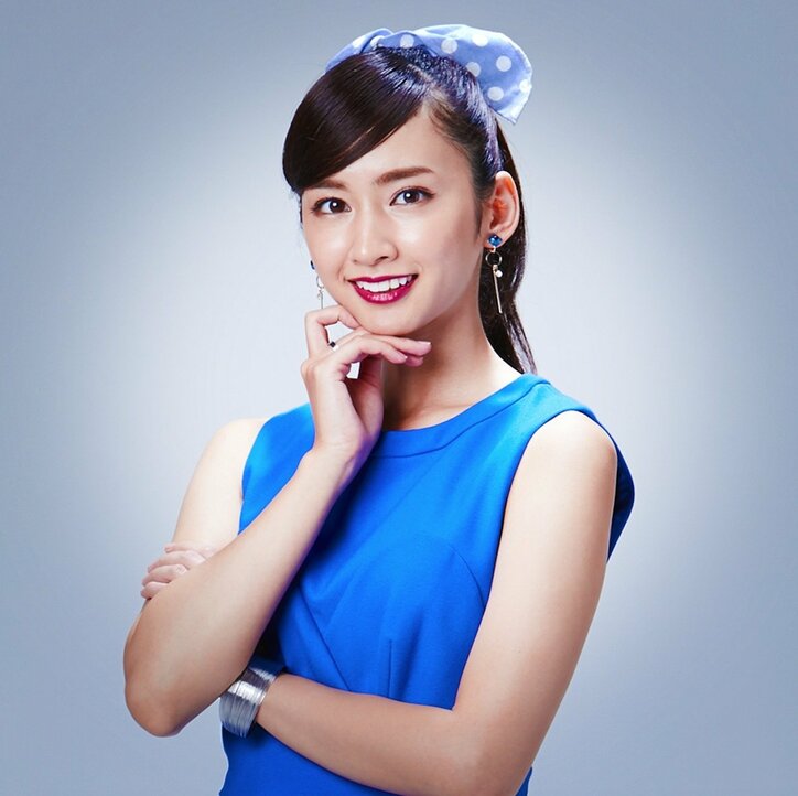 西野未姫、藤田富ら参戦！『恋愛ドラマな恋がしたい～Kiss to survive～』8月10日よりスタート