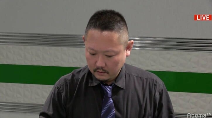 村上淳が卓内トップ　決定戦圏内の暫定3位に浮上／麻雀・最高位戦Aリーグ第11節