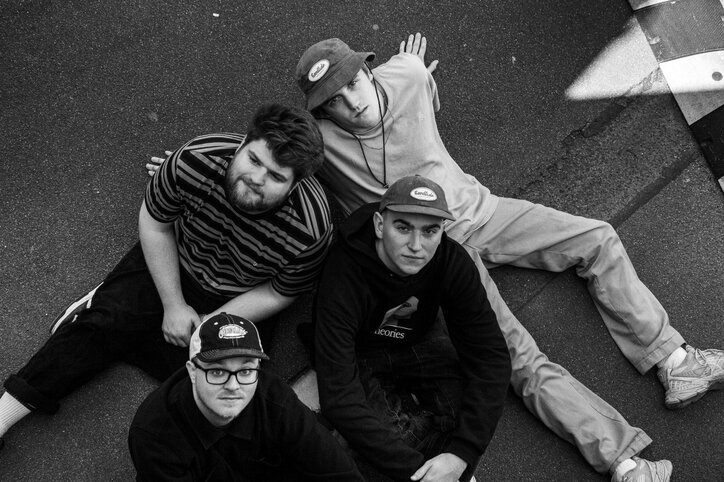 【写真・画像】　7枚目