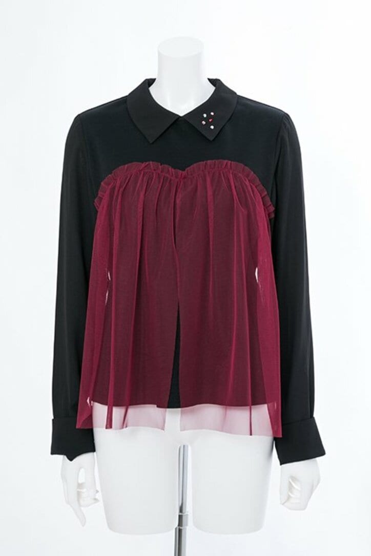 アニメ『ユーリ!!! on ICE』イメージのカットソー、愛犬＆愛猫モチーフのバッグが登場！