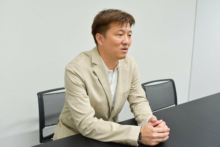 横浜DeNAの“ここ一番”をものにする力　岡島秀樹氏「日本シリーズの経験が糧になっている」