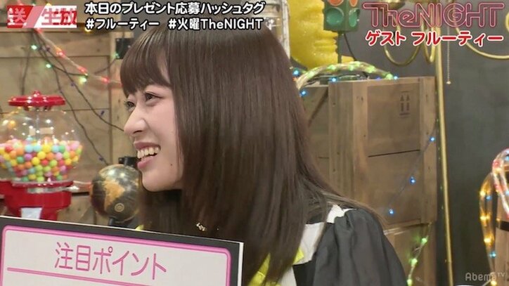 北海道発の育成型フルーツアイドル、「メンバーがすぐ辞めちゃう…」