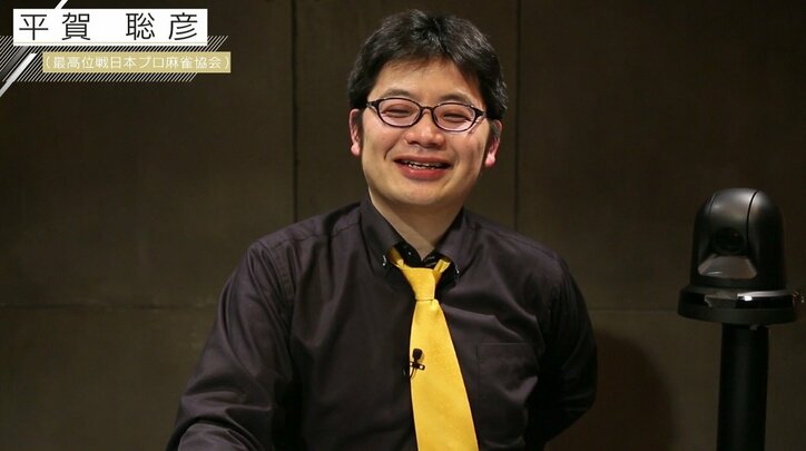 鈴木たろうが7勝目で首位に 平賀は14半荘ぶりのトップ/麻雀RTDリーグWHITE 35・36回戦