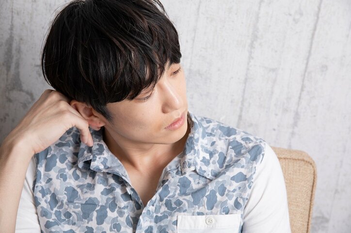 『ドラ恋』衝撃の最終回を迎えたテジュとひめちゃん　大きな反響に励まされる「インスタのコメントが600件を超えた」