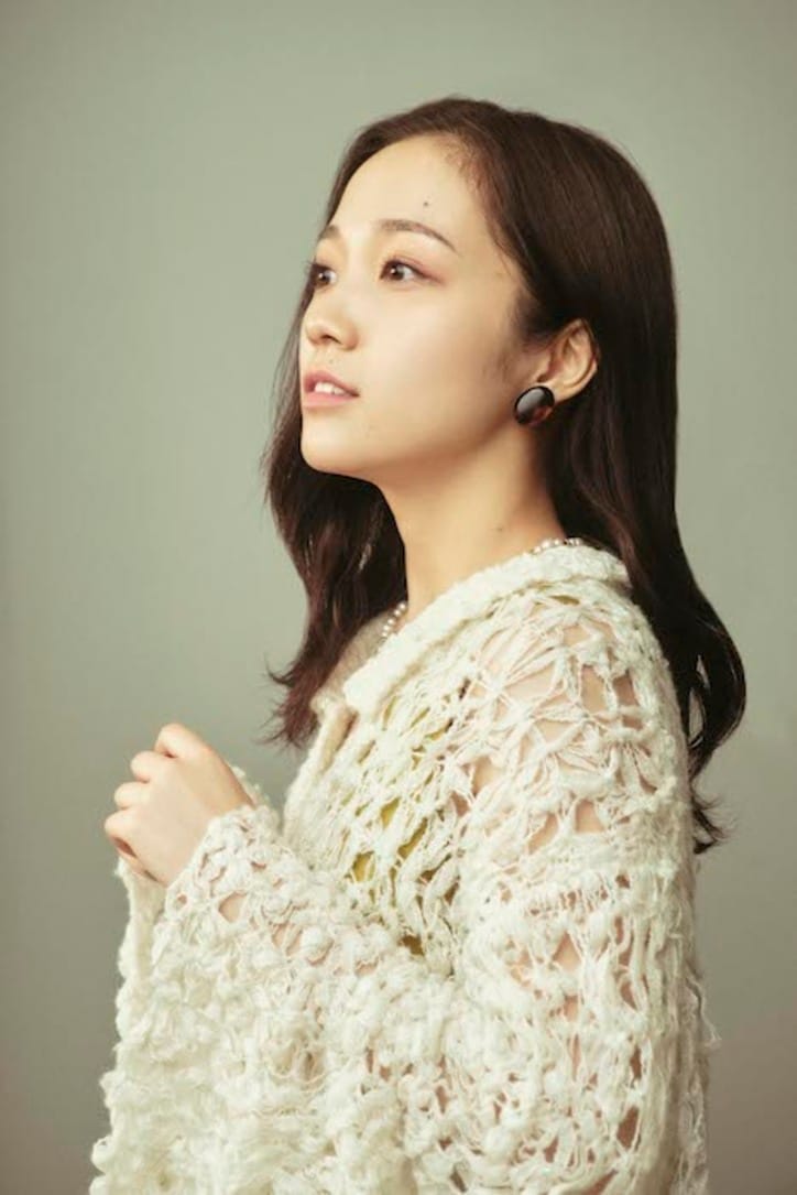 沼男子扮する猪塚健太「全員が体を張って、かなり攻めています」『今夜､わたしはカラダで恋をする｡Season2』