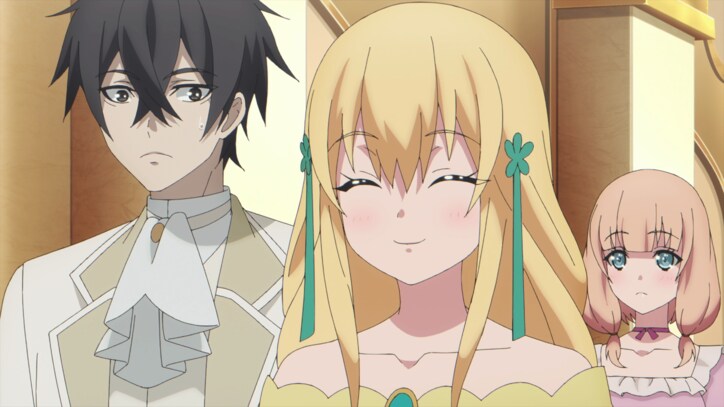 【写真・画像】 9枚目