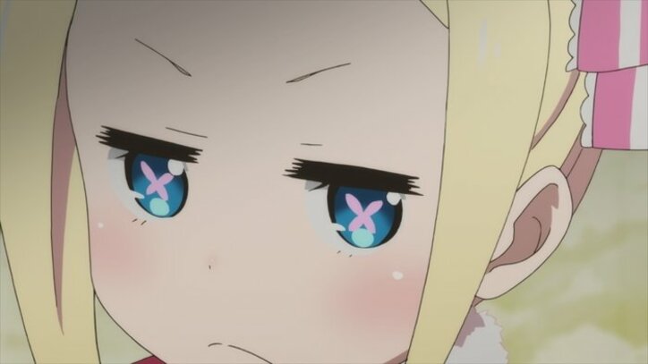 アニメ「Re:ゼロから始める異世界生活」予想を裏切る襲撃者の正体… 新編集版6話&7話あらすじ解禁