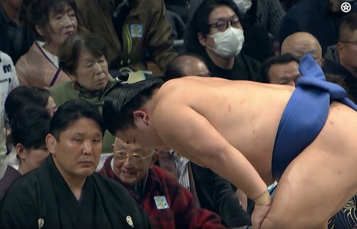 【写真・画像】　1枚目