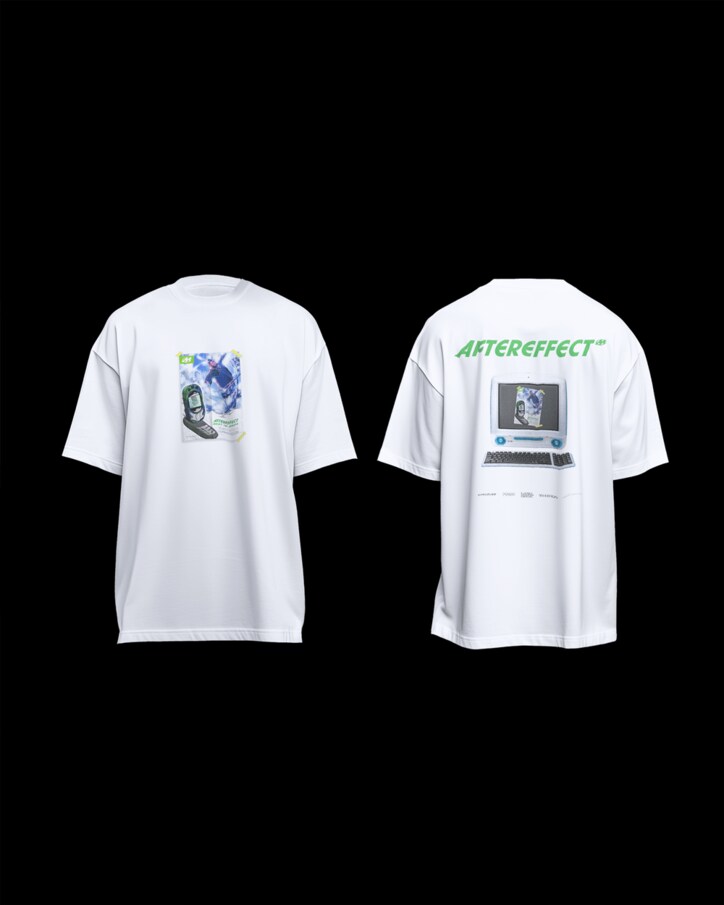 【写真・画像】　3枚目