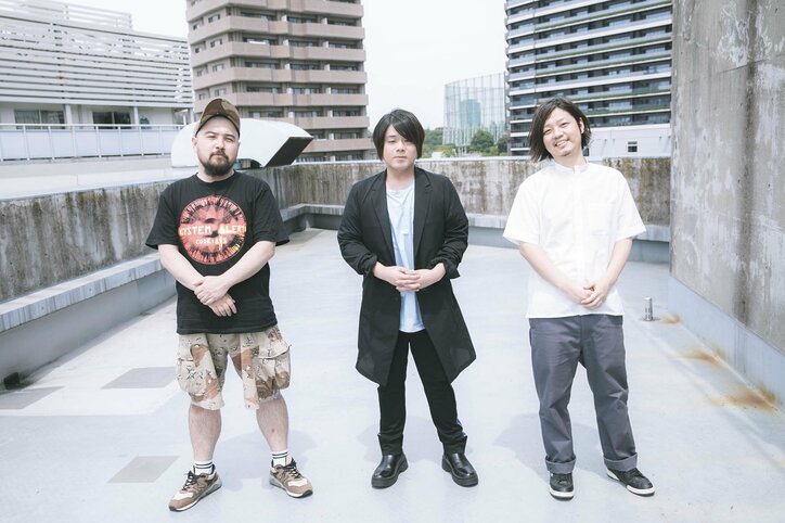 声優・松岡禎丞、アスナと再会したキリトに「泣いても良いだろうと思って…」 アニメ「SAO アリシゼーション WoU」アフレコ裏話