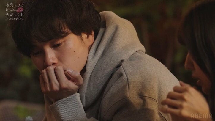 大河俳優の6分間のツンデレ告白にPerfumeあ～ちゃん＆谷まりあが悶絶「我慢できなくなってるじゃん！」