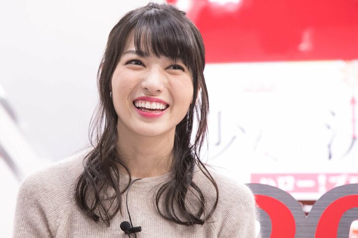 「やる時はビシッとやるっていうのが、ハロプロの魅力」矢口・吉澤・矢島が振り返る、厳しい現役時代