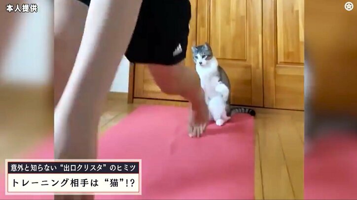 【写真・画像】 1枚目