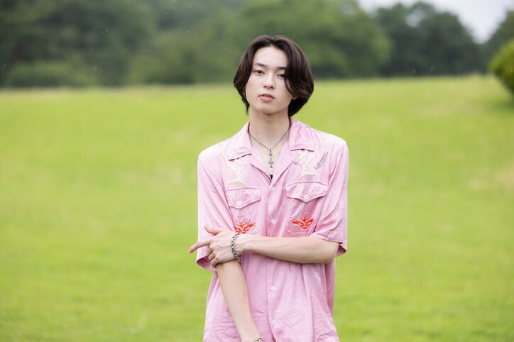 美少女3人と水着デート…爆モテイケメン・ゆきとは誰を選ぶのか！？