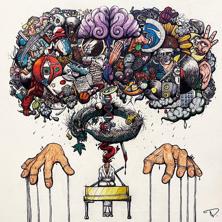 【写真・画像】　2枚目