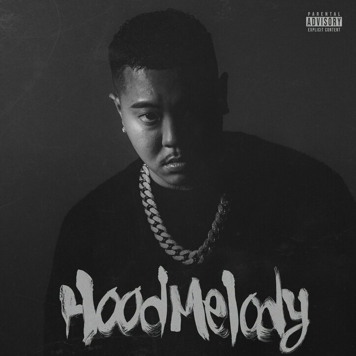 【写真・画像】　2枚目