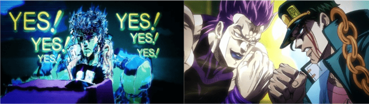 約100ジャンルのアニメを完全網羅！『呪術廻戦』『ワートリ』『転スラ』などABEMAオススメ作品を一挙紹介