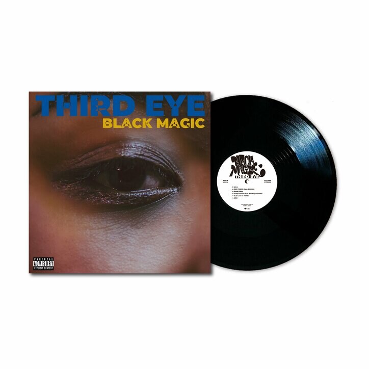 【写真・画像】　2枚目