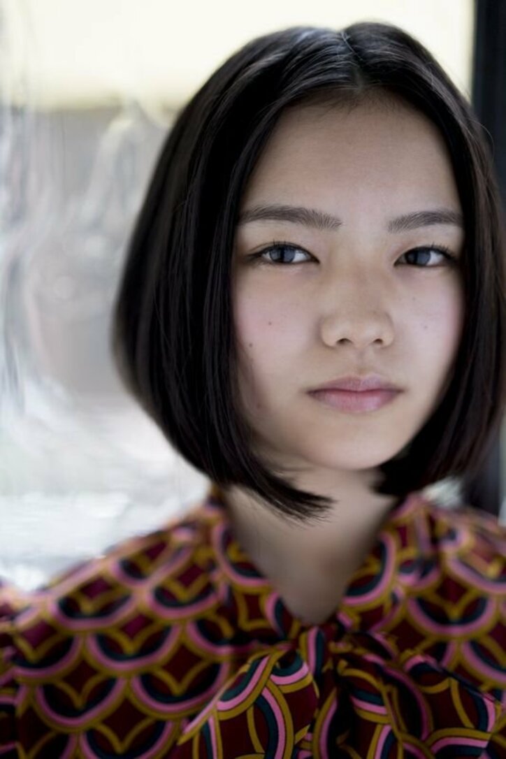 ファンキー加藤が敏腕音楽プロデューサー役に！新川優愛主演ドラマ『星屑リベンジャーズ』 追加キャスト発表