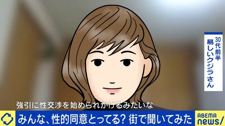 易しいクジラさん