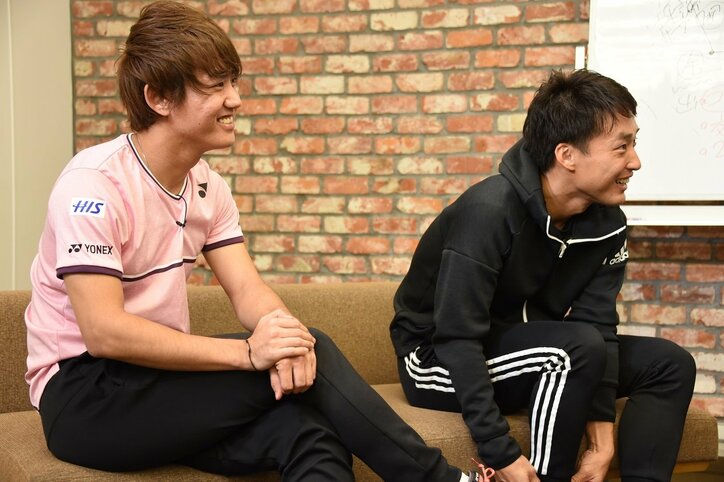 「グランドスラム1回戦敗退でも賞金600万円！？」杉村太蔵が『ATPカップ』日本代表の“懐事情”に迫る