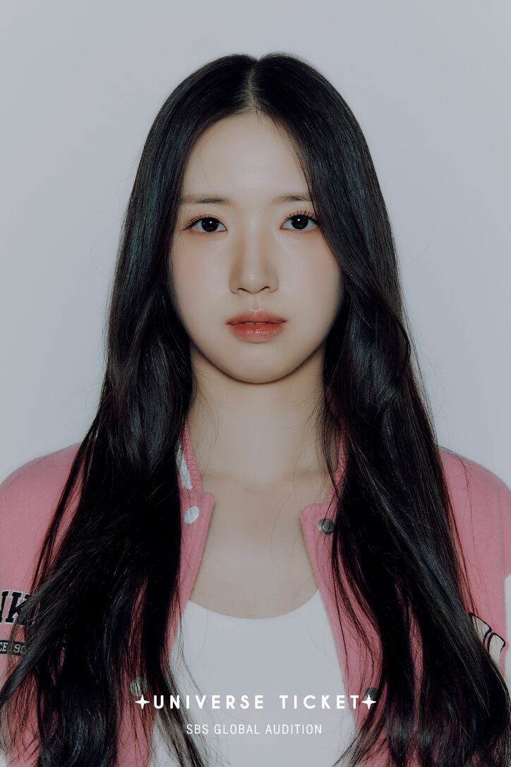 『UNIVERSE TICKET』（ユニチケ）全参加者メンバープロフィール＆ユニコンを紹介、放送スケジュールや視聴方法も