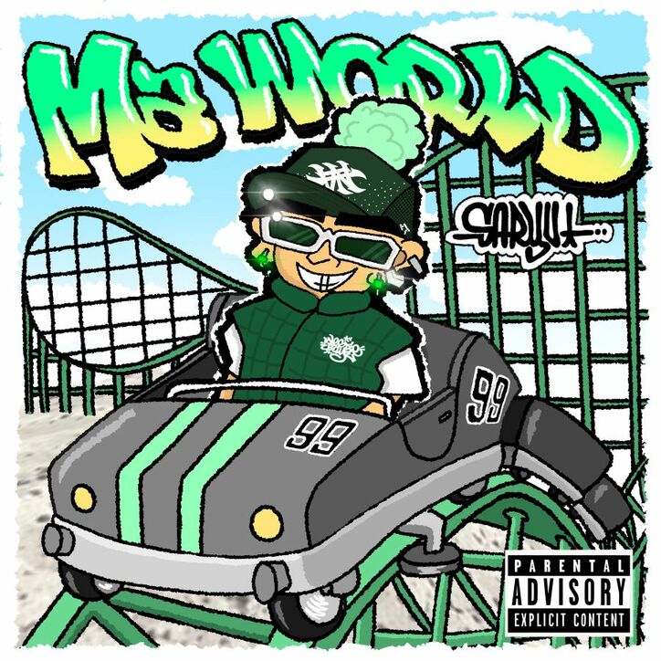 【写真・画像】　2枚目