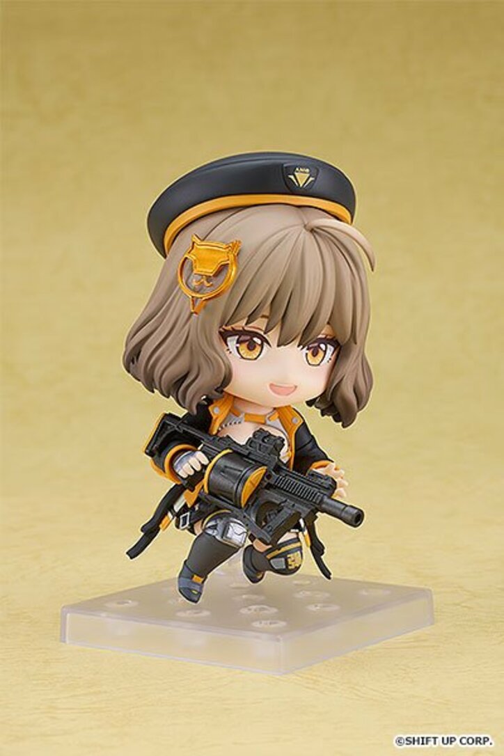 【写真・画像】 4枚目