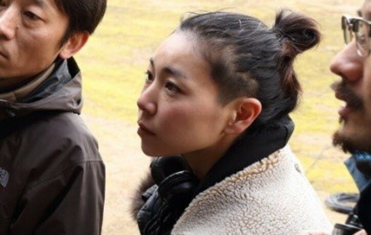 映画『ウタモノガタリ』全国公開決定！岩田剛典、ＨＩＲＯらコメントも到着