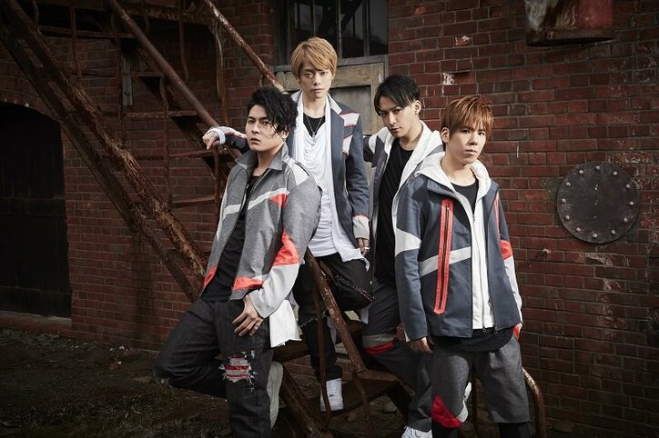 「サマステ 音楽ライブ」出演アーティスト第3弾　家入レオ、SILENT SIREN、でんぱ組.incら8組