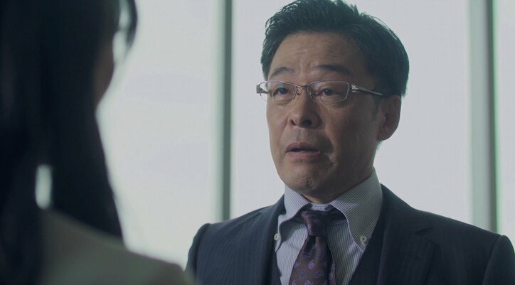 TRANSITIONに歌詞の盗作騒動　追い込まれた春（新川優愛）は…『星屑リベンジャーズ』第8話