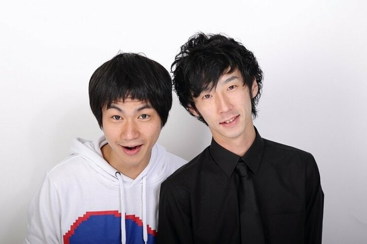 「もう一度見たい」伝説のアイドルたちが深夜に生熱唱！『スマートフォンデュ歌謡祭』第4弾