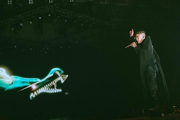 【写真・画像】　9枚目