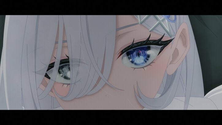 【写真・画像】『呪術廻戦』や『【推しの子】』など23作品!新作冬アニメ最新話までの「総復習」企画がスタート 11枚目