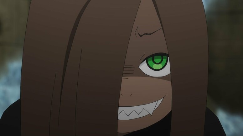 Quinze mortes corroem a mente de Subaru: divulgadas a sinopse e as imagens de prévia do episódio 82 do anime Re:ZERO Temporada 4