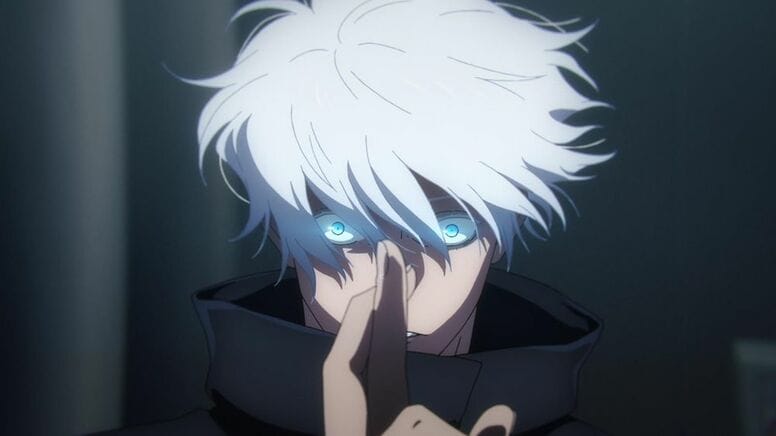 「呪術廻戦」公式人気投票、第1～4回の上位キャラは？【2025年最新版】