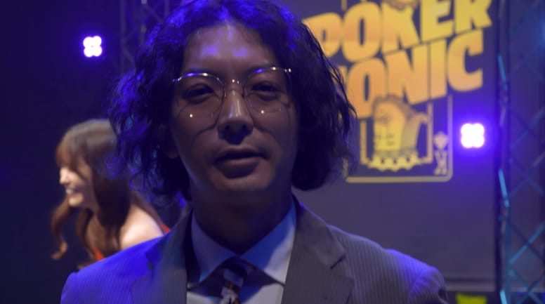 「素人がチャンピオン倒したぞ！」ニューヨーク嶋佐、最強女王に下剋上で大はしゃぎ…酔っ払って制御不能の行動にスタジオ爆笑