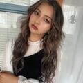 ゆきぽよ、イメチェンしたヘアカラーを公開しファン感嘆「惚れ直しました」「いろんな表情持ってるなぁ」