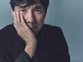 西島秀俊「この映画の中に綺麗ごとはありません」障がい児を育てる家族の涙に共感…映画『時には懺悔を』心を揺さぶられた撮影の裏側