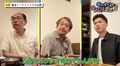 藤井聡太六冠ら豪華スター棋士が休日の浅草に降臨！？木村一基九段が明かした撮影裏話に爆笑「ネクタイ締めてる人が5人しかいない」