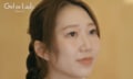 9等身美脚モデル、婚活中に意中の彼からまたも選ばれず涙「もう無理かもしれない」アンミカは男性に苦言
