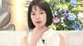一児のママ・弘中綾香、田中みな実との緊張の初対面振り返り「本当にゲェでした」
