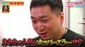恋愛トークもエラーか…元芸人の若手パチ演者、お見合い企画でミス連発 先輩からも「ついてないな」「人生がホッパーエラー」とダメ出し