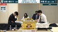 斎藤明日斗六段が初の挑戦権獲得へ前進！伊藤匠二冠との千日手指し直しの熱戦制する／将棋・棋王戦挑決T