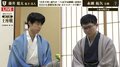 永瀬拓矢王座が連勝飾るか 追いかける藤井聡太竜王・名人は「右玉」を採用 解説者は「珍しい」/将棋・王座戦五番勝負
