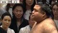 懸賞総額は“2億9687万円”と過去最多 横綱撃破で手にした分厚すぎる“ご褒美”「ほぼ広辞苑やん」「やばすぎる」視聴者騒然