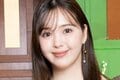 今年4月に第1子を出産・藤田ニコル(28)、ベビーカーに乗った娘の写真を公開し「おしゃれ〜」の声