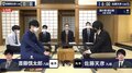 “名人3期”佐藤天彦九段VS“2期連続挑戦”斎藤慎太郎八段 5回戦を制するのは？／将棋・順位戦A級