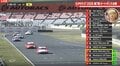 「最悪なタイミング」日本最速GTレースでまさかの大波乱 「優勝できると確信してた」鈴木亜久里も“予想外の展開”悔やむ