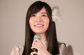 松井珠理奈が動画でメッセージ「少しでも気持ちが伝わりますように」呼びかけに称賛の声
